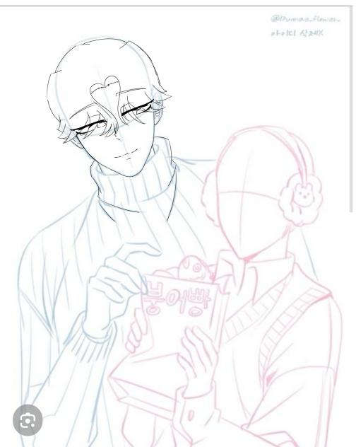 wip of a collab