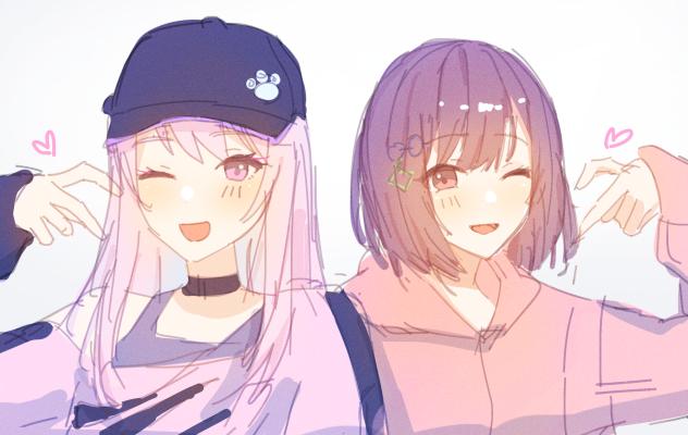 みずえな