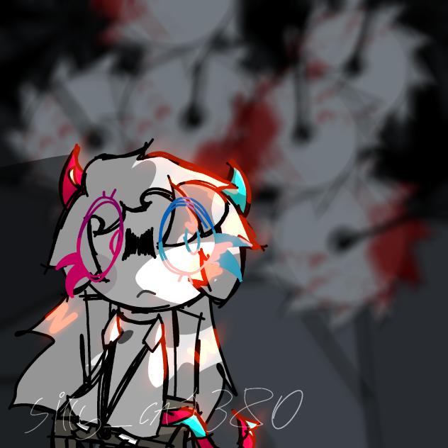 idk thing i used for animation