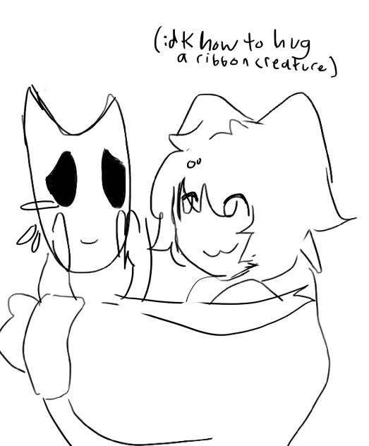 Read desc3