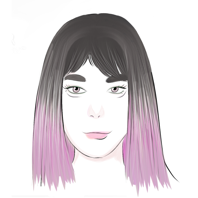 6 sin título - ibisPaint