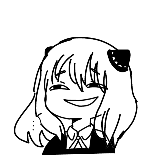 Anya