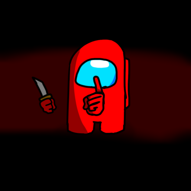 Amonggus