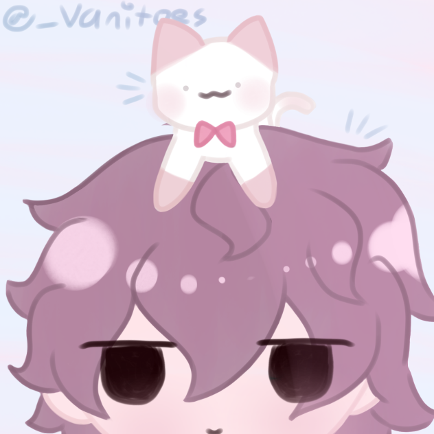 Hinata-san + Kyuu-chan