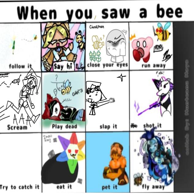 Dont mind the start I was for an vid