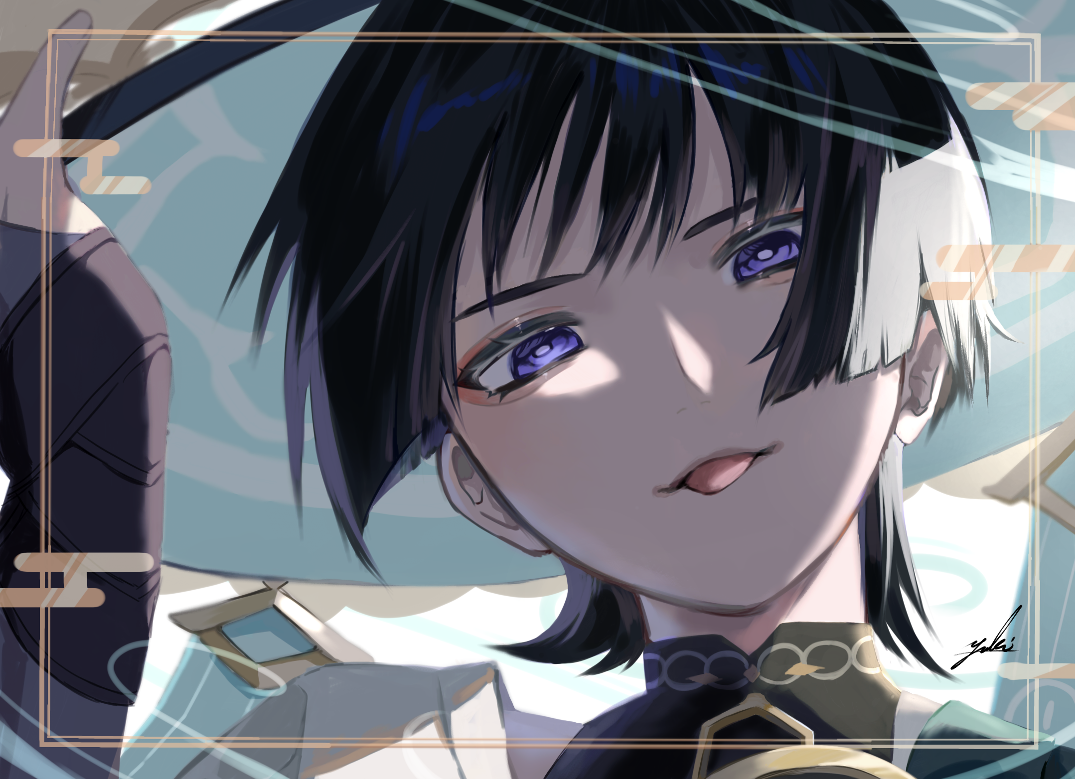 image816417507.png