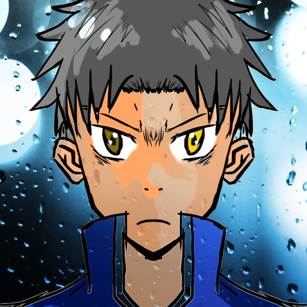 another me