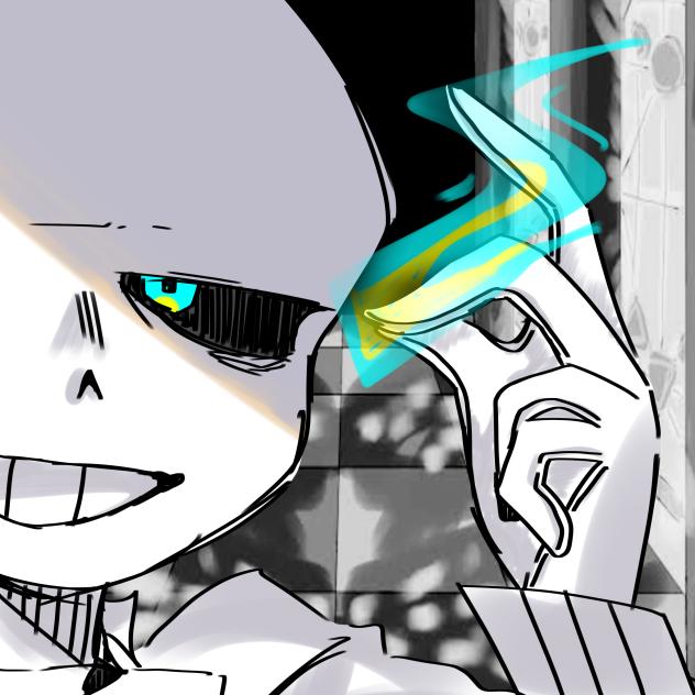 exp