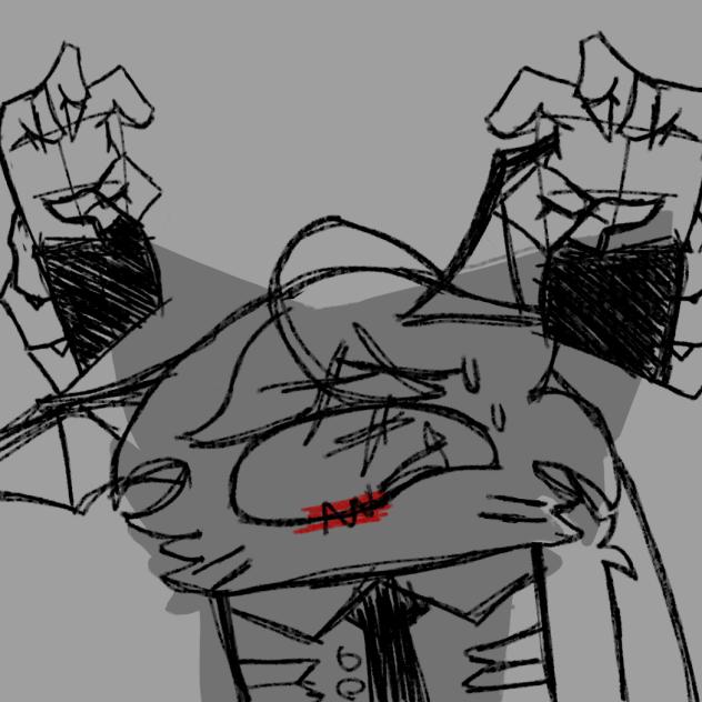 Kima_owo&Steshoඩා🤔2