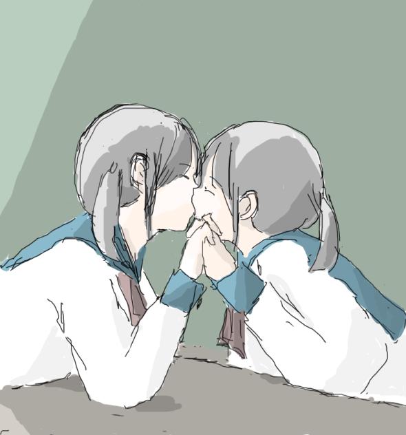 無題7671