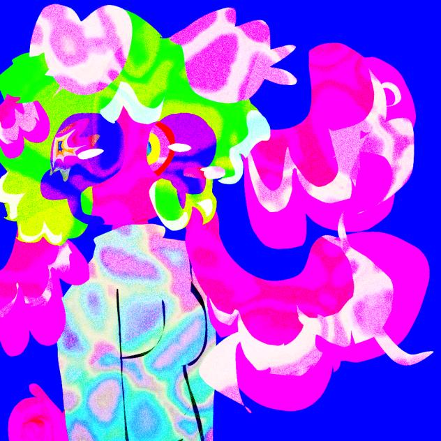 ૮꒰˶ฅ́˘ฅ̀˶꒱ა