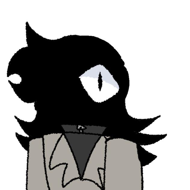 I knew i couldn't do it.