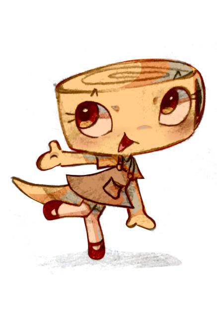 Shellum