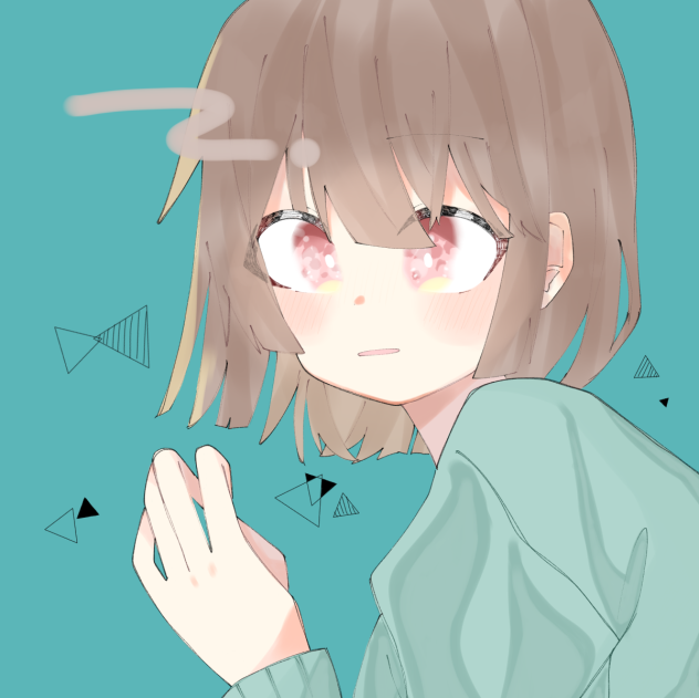 キャラ