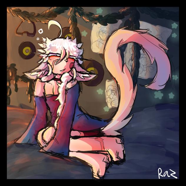 Bg practice