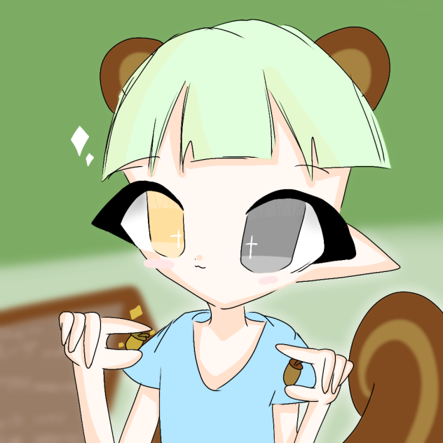 遅れて申し訳ございませんでしたああああ！