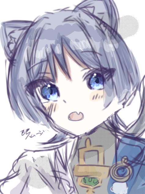 無題708