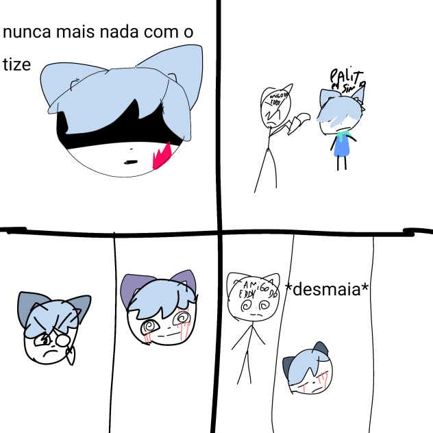uwhdj