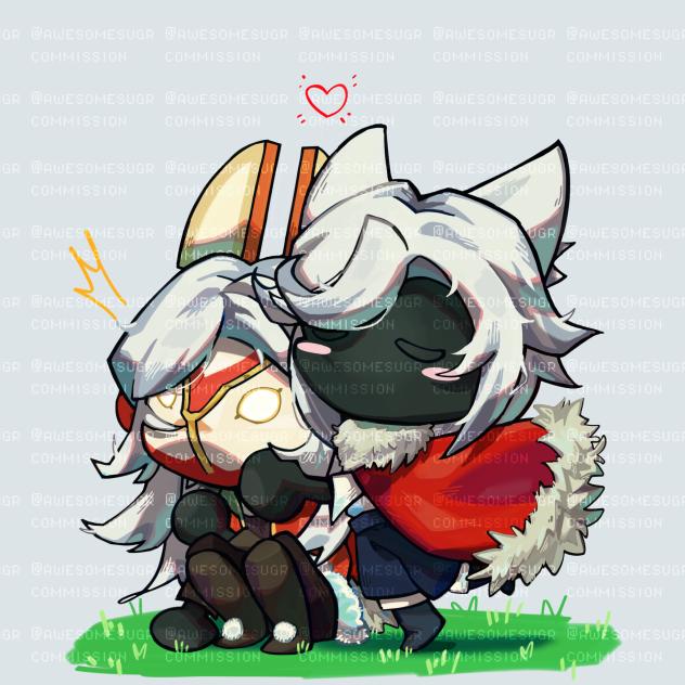 com(2)