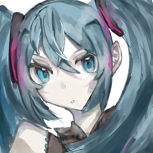 練習3