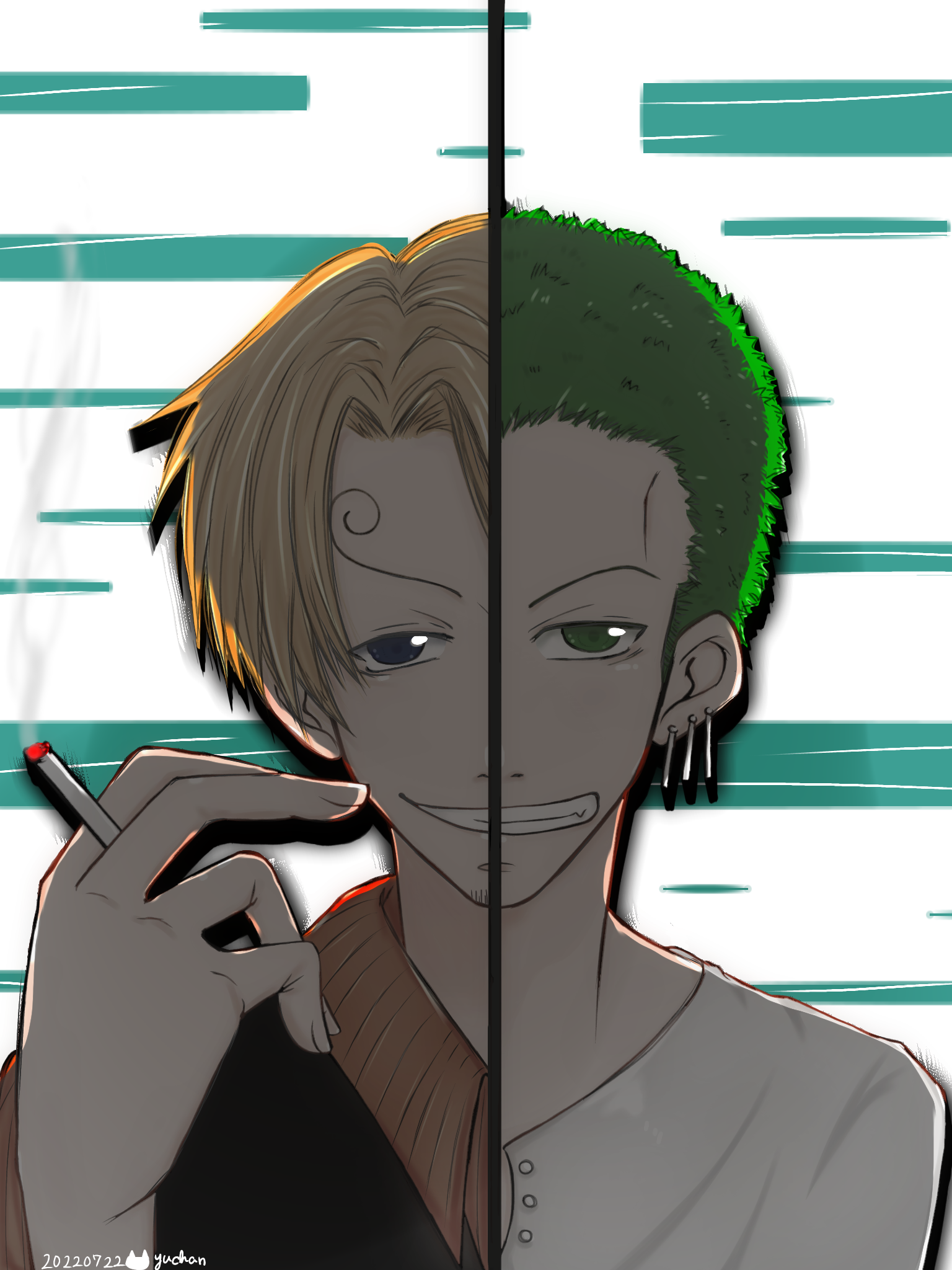 image816534076.png
