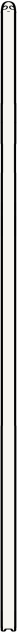 The worm form glt