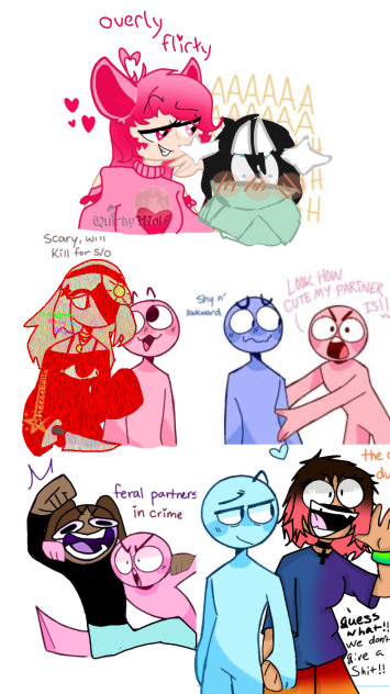 Collab 25 - ibisPaint