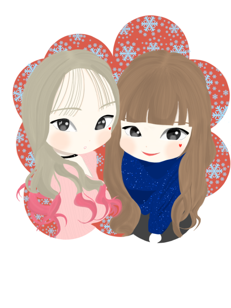 Sister