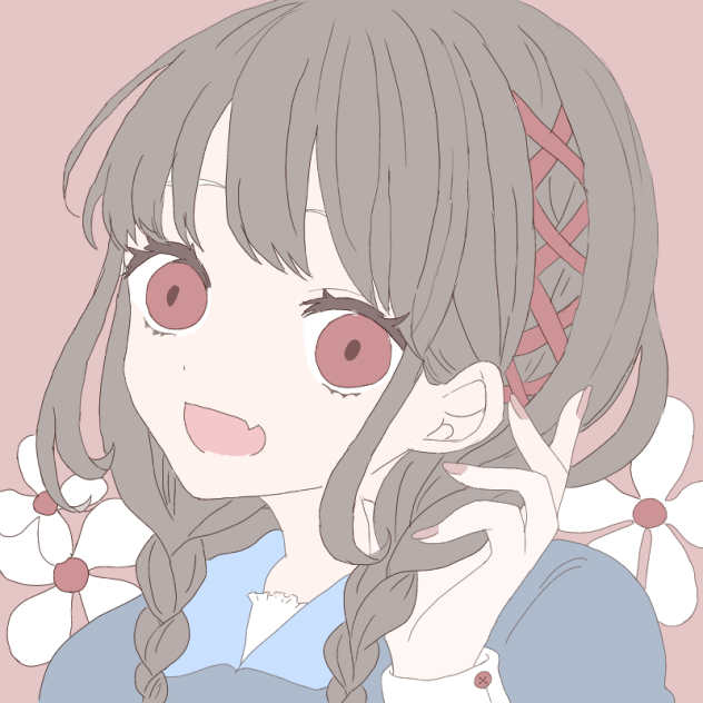 無題145