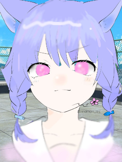 塗った！(下手でごめん)