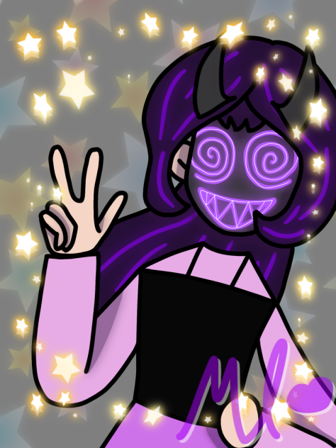 My Roblox Avatar