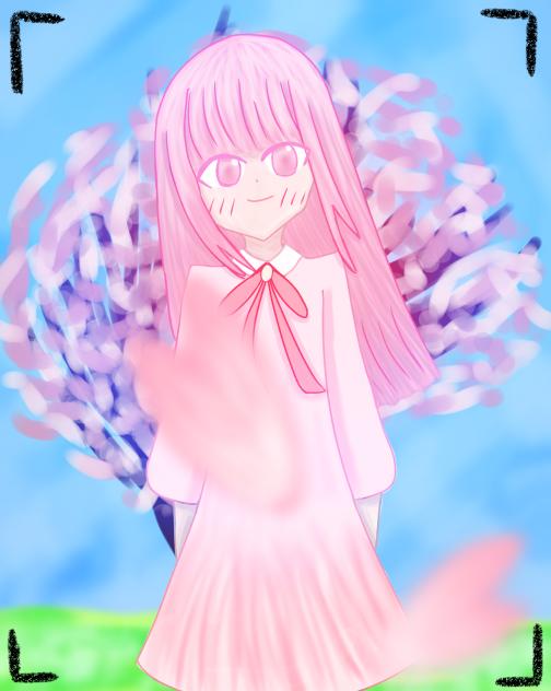 企画見本！