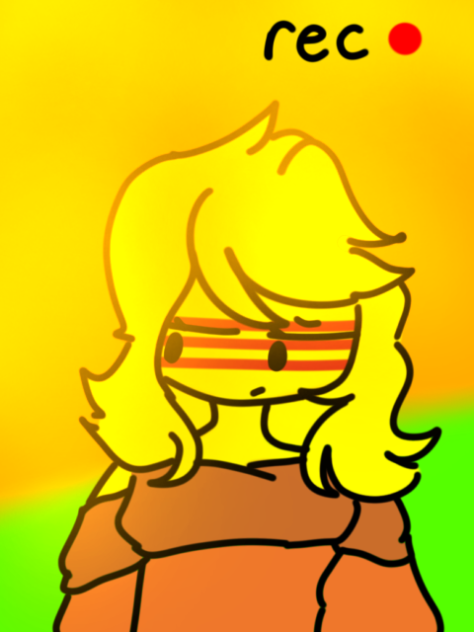 South Vietnam's dialogue thing