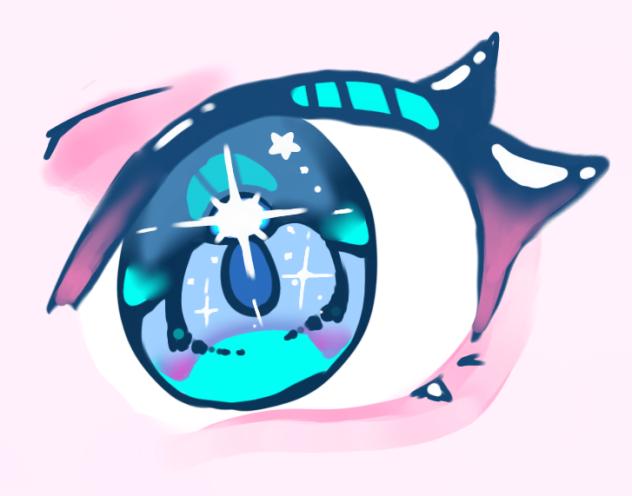 ｳﾁｭｳ