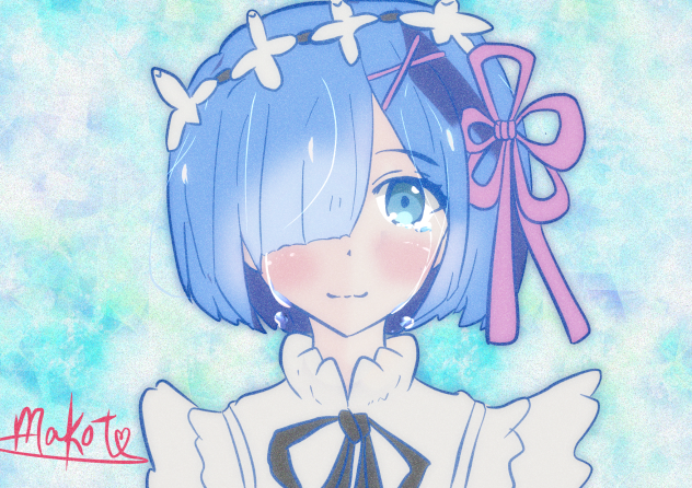 鬼がかってますね・・・！