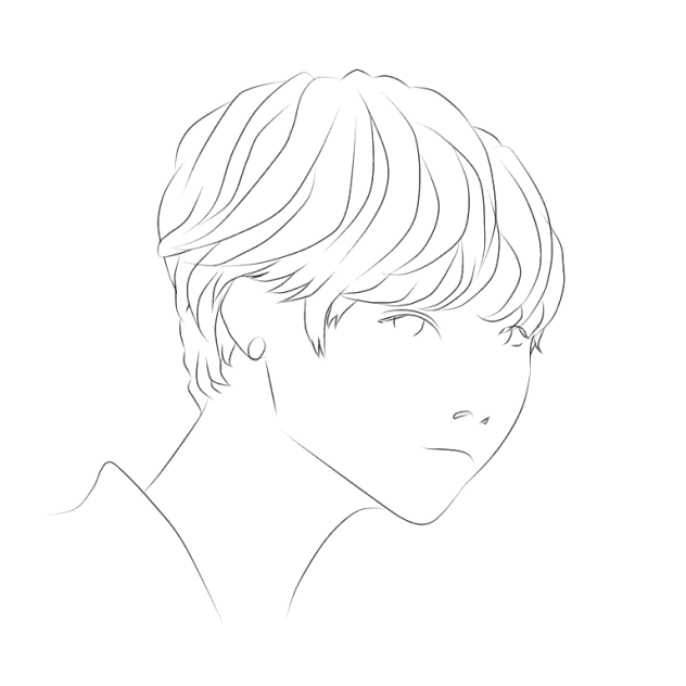 💎 Taehyung 💎