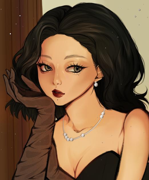 FIRST REALISM ATTEMPT❗👑