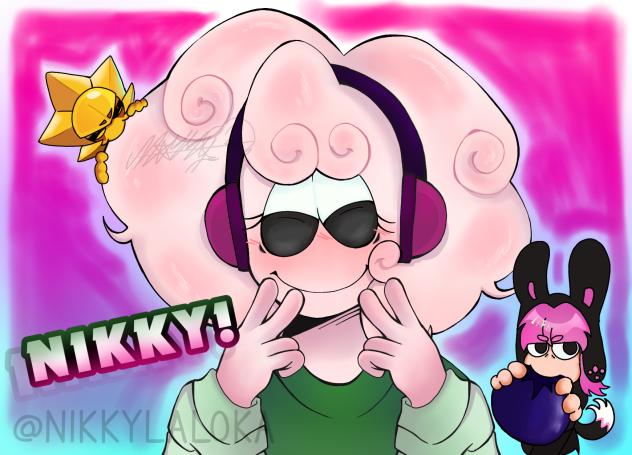 este es el rap de los continentes