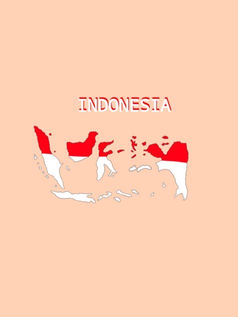 Indonesian