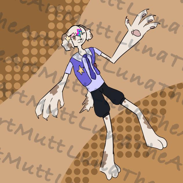 Another Ditys