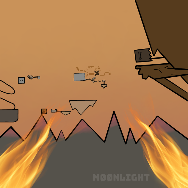 I SPENT HOURS FOR THIS!!