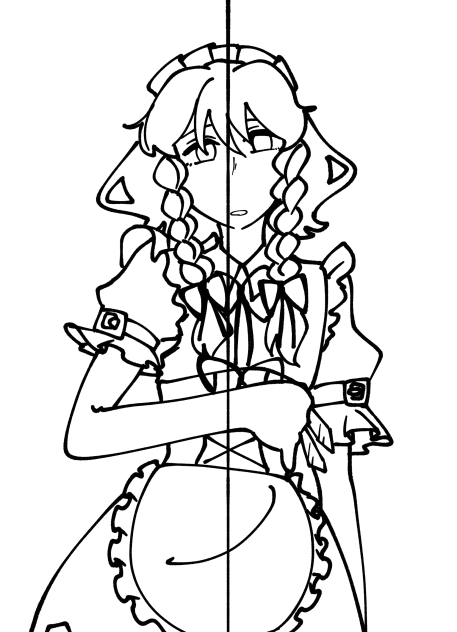 合作作りたいなぁ