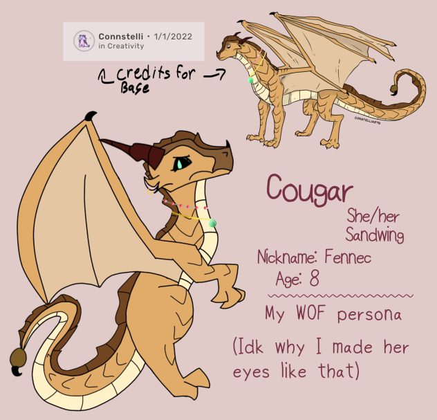 uuhhhh read the desc lol