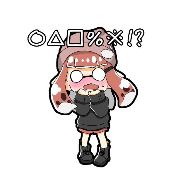 80人企画  ゆぽさん