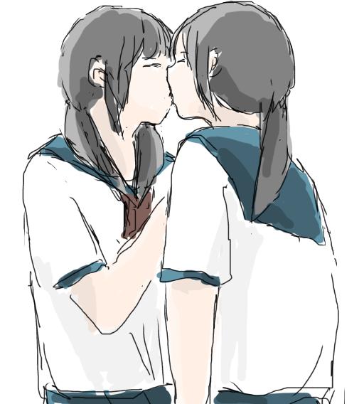 無題8517