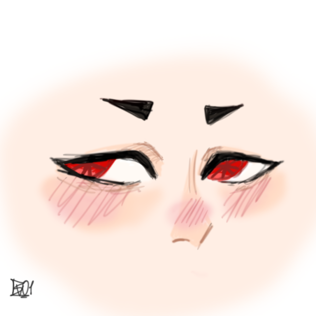 605 Sem Título - ibisPaint
