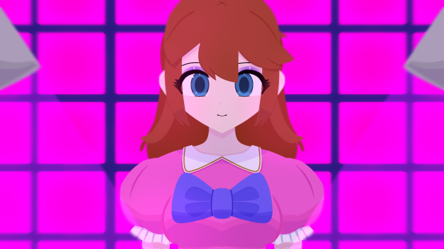 my lineless art has never gotten better