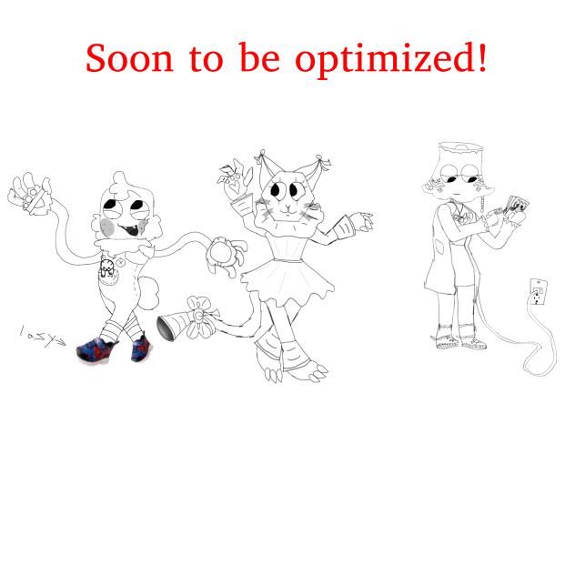 Yippie!