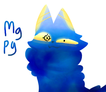 koro