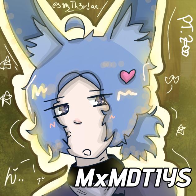 MXMDTIYS-PT.2